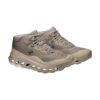 On Cloudhorizon 2 Mid Waterproof Cinder/Desert On Cloudhorizon 2 Mid Waterproof Cinder/Desert | STYLO