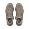 On Cloudhorizon 2 Mid Waterproof Cinder/Desert On Cloudhorizon 2 Mid Waterproof Cinder/Desert | STYLO