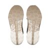 On Cloudhorizon 2 Mid Waterproof Cinder/Desert On Cloudhorizon 2 Mid Waterproof Cinder/Desert | STYLO