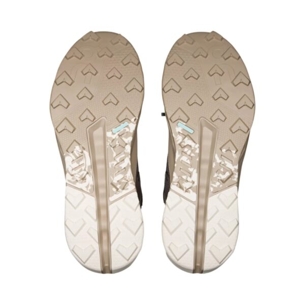 On Cloudhorizon 2 Mid Waterproof Cinder/Desert On Cloudhorizon 2 Mid Waterproof Cinder/Desert | STYLO