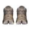 On Cloudhorizon 2 Mid Waterproof Cinder/Desert On Cloudhorizon 2 Mid Waterproof Cinder/Desert | STYLO