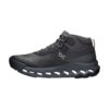 On Cloudhorizon 2 Mid Waterproof Eclipse/Rock | STYLO