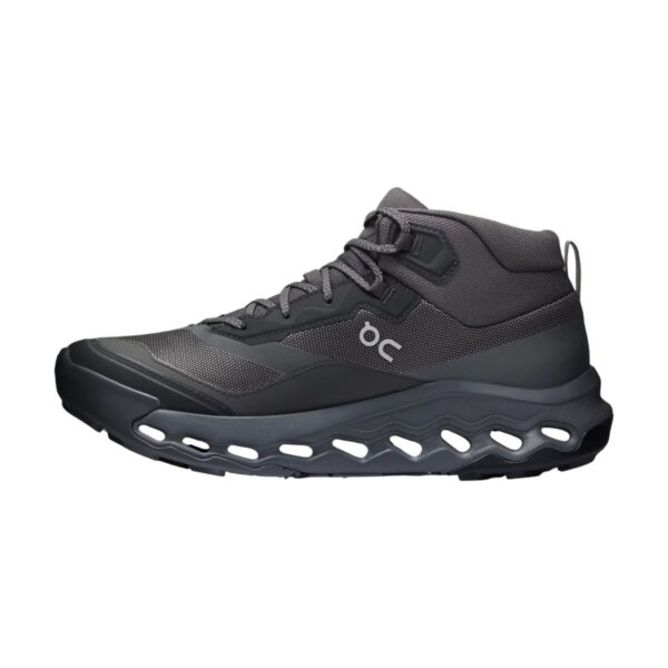 On Cloudhorizon 2 Mid Waterproof Eclipse/Rock | STYLO