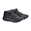 On Cloudhorizon 2 Mid Waterproof Eclipse/Rock | STYLO