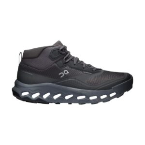 On Cloudhorizon 2 Mid Waterproof Eclipse/Rock | STYLO