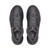 On Cloudhorizon 2 Mid Waterproof Eclipse/Rock | STYLO