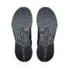On Cloudhorizon 2 Mid Waterproof Eclipse/Rock | STYLO