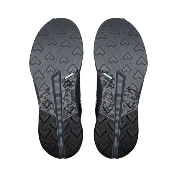 On Cloudhorizon 2 Mid Waterproof Eclipse/Rock | STYLO