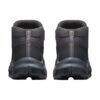 On Cloudhorizon 2 Mid Waterproof Eclipse/Rock | STYLO