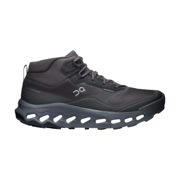 On Cloudhorizon 2 Mid Waterproof Eclipse/Rock | STYLO