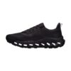 On Cloudhorizon 2 Waterproof Black | STYLO