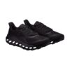 On Cloudhorizon 2 Waterproof Black | STYLO