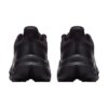 On Cloudhorizon 2 Waterproof Black | STYLO