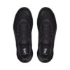 On Cloudhorizon 2 Waterproof Black | STYLO