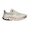 On Cloudhorizon 2 Waterproof Brume/Grain On Cloudhorizon 2 Waterproof Brume/Grain | STYLO