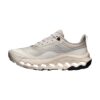 On Cloudhorizon 2 Waterproof Brume/Grain On Cloudhorizon 2 Waterproof Brume/Grain | STYLO