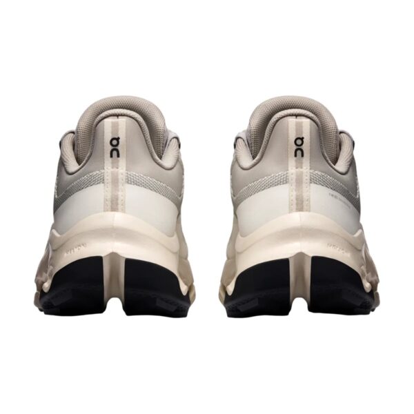 On Cloudhorizon 2 Waterproof Brume/Grain On Cloudhorizon 2 Waterproof Brume/Grain | STYLO