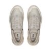 On Cloudhorizon 2 Waterproof Brume/Grain On Cloudhorizon 2 Waterproof Brume/Grain | STYLO