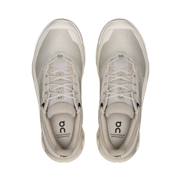On Cloudhorizon 2 Waterproof Brume/Grain On Cloudhorizon 2 Waterproof Brume/Grain | STYLO