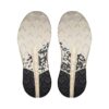 On Cloudhorizon 2 Waterproof Brume/Grain On Cloudhorizon 2 Waterproof Brume/Grain | STYLO