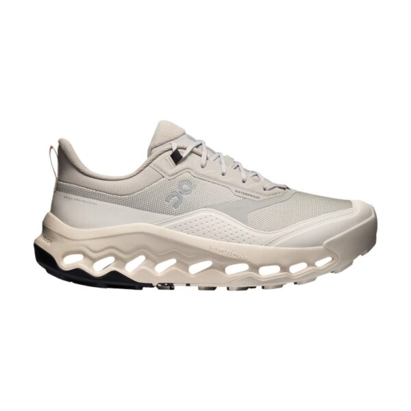 On Cloudhorizon 2 Waterproof Brume/Grain On Cloudhorizon 2 Waterproof Brume/Grain | STYLO