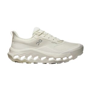 On Cloudhorizon 2 Waterproof Ghost/Ivory | STYLO