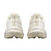 On Cloudhorizon 2 Waterproof Ghost/Ivory On Cloudhorizon 2 Waterproof Ghost/Ivory | STYLO