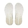 On Cloudhorizon 2 Waterproof Ghost/Ivory On Cloudhorizon 2 Waterproof Ghost/Ivory | STYLO