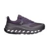 On Cloudhorizon 2 Waterproof Nocturne/Pebble On Cloudhorizon 2 Waterproof Nocturne/Pebble | STYLO