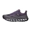 On Cloudhorizon 2 Waterproof Nocturne/Pebble On Cloudhorizon 2 Waterproof Nocturne/Pebble | STYLO