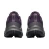 On Cloudhorizon 2 Waterproof Nocturne/Pebble On Cloudhorizon 2 Waterproof Nocturne/Pebble | STYLO