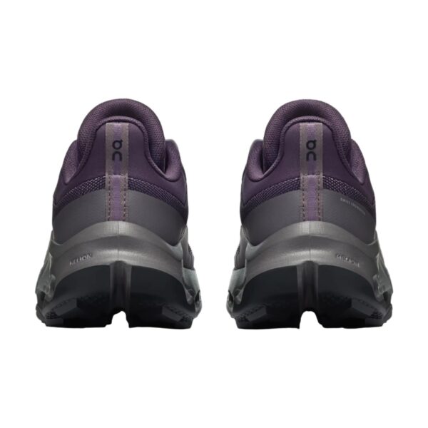 On Cloudhorizon 2 Waterproof Nocturne/Pebble On Cloudhorizon 2 Waterproof Nocturne/Pebble | STYLO