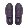 On Cloudhorizon 2 Waterproof Nocturne/Pebble On Cloudhorizon 2 Waterproof Nocturne/Pebble | STYLO