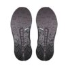 On Cloudhorizon 2 Waterproof Nocturne/Pebble On Cloudhorizon 2 Waterproof Nocturne/Pebble | STYLO