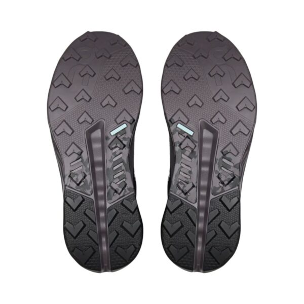 On Cloudhorizon 2 Waterproof Nocturne/Pebble On Cloudhorizon 2 Waterproof Nocturne/Pebble | STYLO