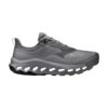 On Cloudhorizon 2 Waterproof Rock/Alloy | STYLO