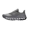 On Cloudhorizon 2 Waterproof Rock/Alloy | STYLO