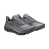 On Cloudhorizon 2 Waterproof Rock/Alloy | STYLO