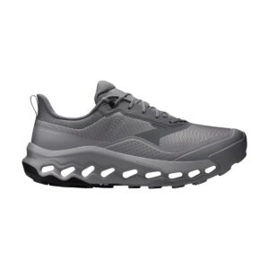 On Cloudhorizon 2 Waterproof Rock/Alloy On Cloudhorizon 2 Waterproof Rock/Alloy | STYLO