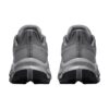 On Cloudhorizon 2 Waterproof Rock/Alloy | STYLO