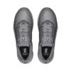 On Cloudhorizon 2 Waterproof Rock/Alloy | STYLO