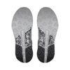 On Cloudhorizon 2 Waterproof Rock/Alloy | STYLO
