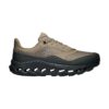On Cloudhorizon 2 Waterproof Soba/Eclipse | STYLO