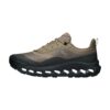 On Cloudhorizon 2 Waterproof Soba/Eclipse | STYLO