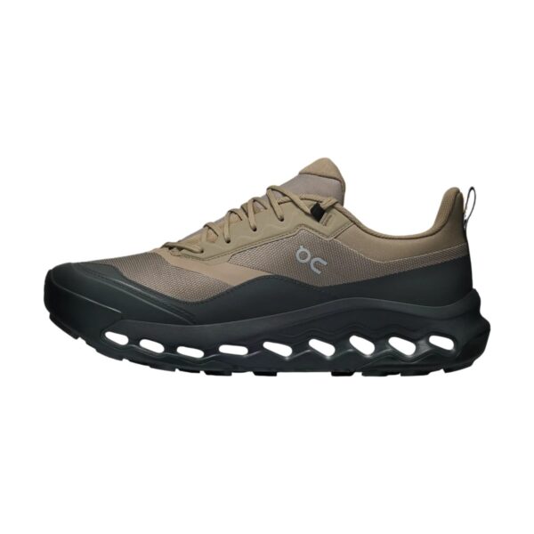 On Cloudhorizon 2 Waterproof Soba/Eclipse | STYLO