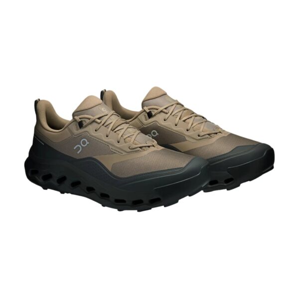 On Cloudhorizon 2 Waterproof Soba/Eclipse | STYLO