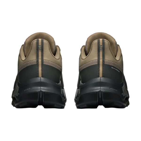On Cloudhorizon 2 Waterproof Soba/Eclipse | STYLO