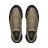 On Cloudhorizon 2 Waterproof Soba/Eclipse | STYLO