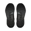 On Cloudhorizon 2 Waterproof Soba/Eclipse | STYLO