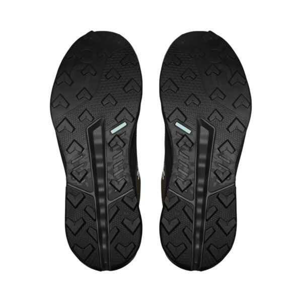 On Cloudhorizon 2 Waterproof Soba/Eclipse | STYLO